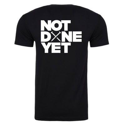 NDY T-Shirt
